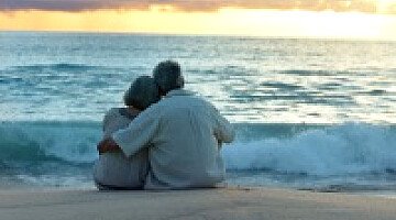 L'Algarve – la destinazione numero 1 per i pensionati che cercano di trasferirsi