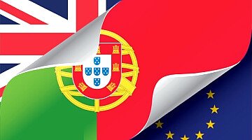 Brexit e imobiliário em Portugal