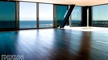 Understanding the Review of the Council Tax System in Portugal