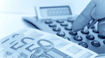 Taxes for Portugal in 2016 and Beyond