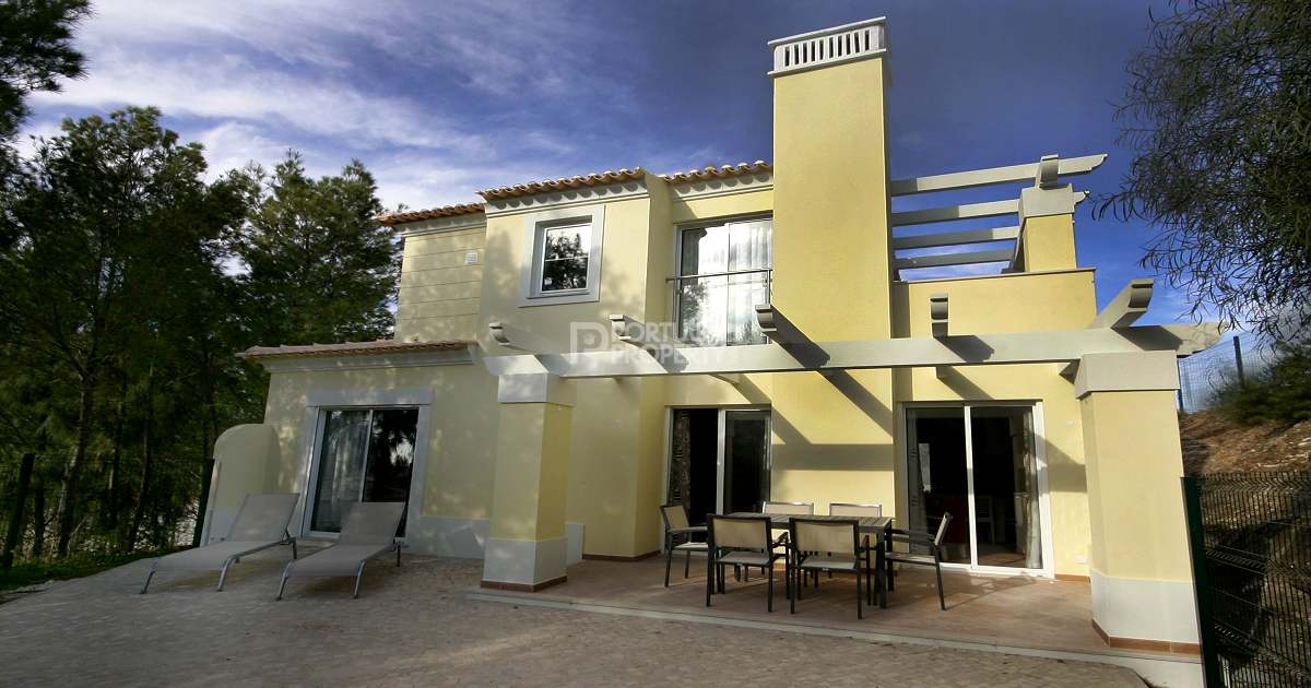 Castro Marim Golf & Country