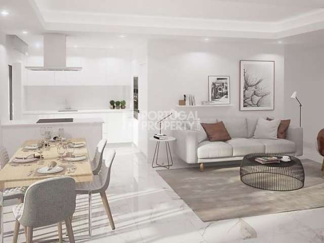 Brand New Luxury 2 Bed Apartment With Rooftop Pool In The Heart Of Lagos