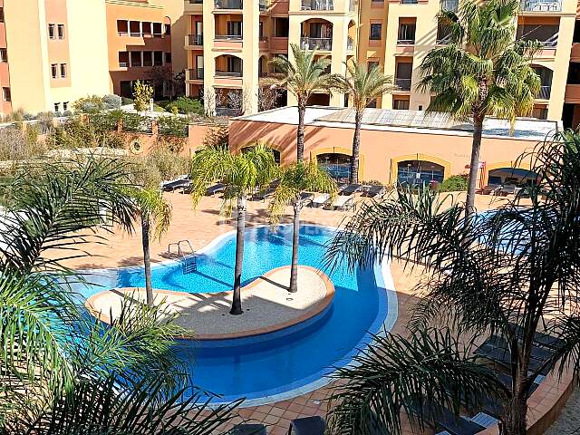 Deslumbrante Apartamento 2 Camas
