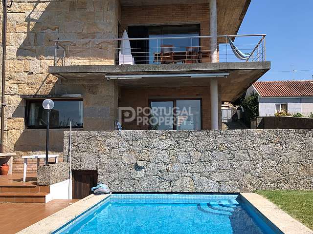 3 Geschichten von Luxus - A Nature Lover es Retreat By The Sea