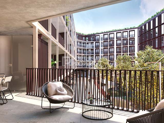 Central Luxury Appartamenti