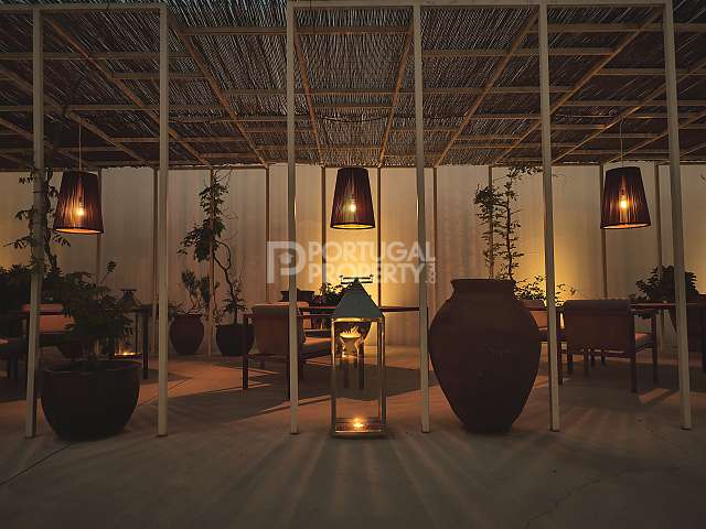Design Your Own Villa With 5* Luxury Amenities At Your Finger Tips