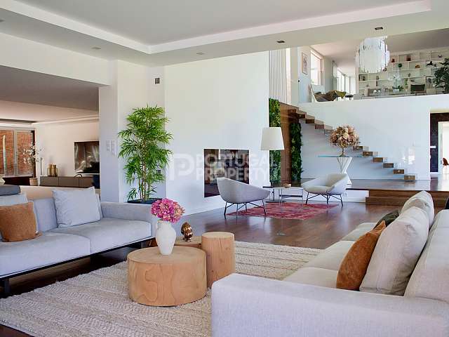 Lisbona Resort, Quinta do Peru