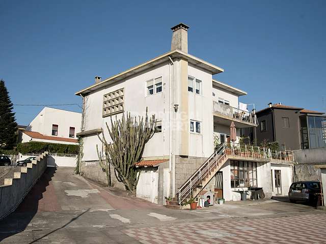 Investment Property w/ Awesome view to the Atlantic Ocean