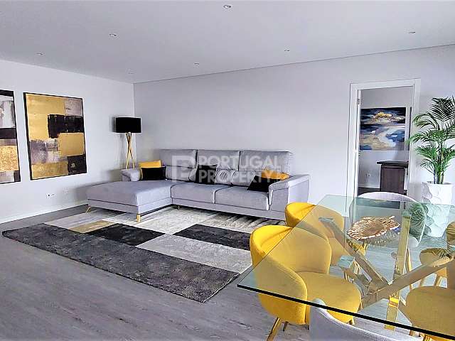 Apartamentos Novos com 2 Quartos