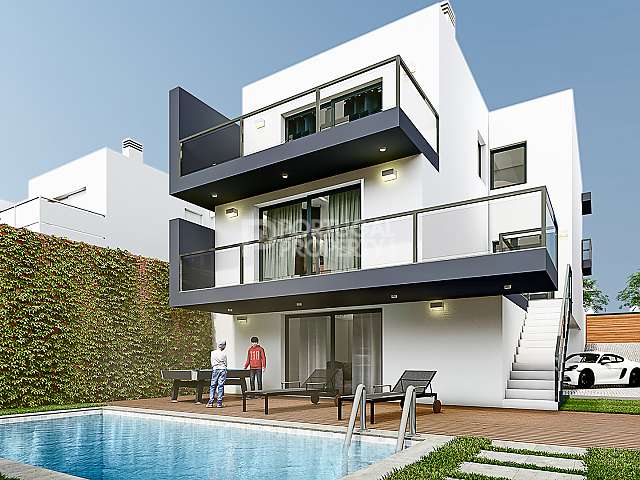 Fantastique Villa À Lourinhã