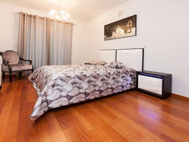 Apartment T3 in São Martinho, Funchal