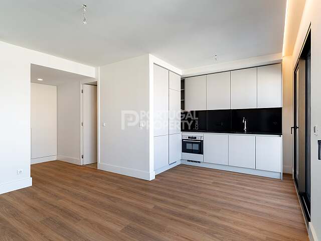 NOUVEAUX T1 - NOUVELLES AVENUES