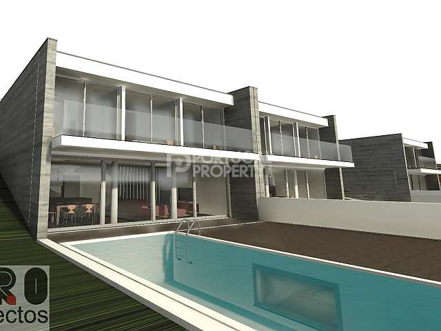 Villa with Magic Ocean Views Over Nazare（纳扎雷神奇海景别墅）