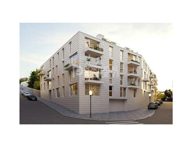 Timeless Elegance Meets Contemporary Living In A Vibrant Neighbourhood