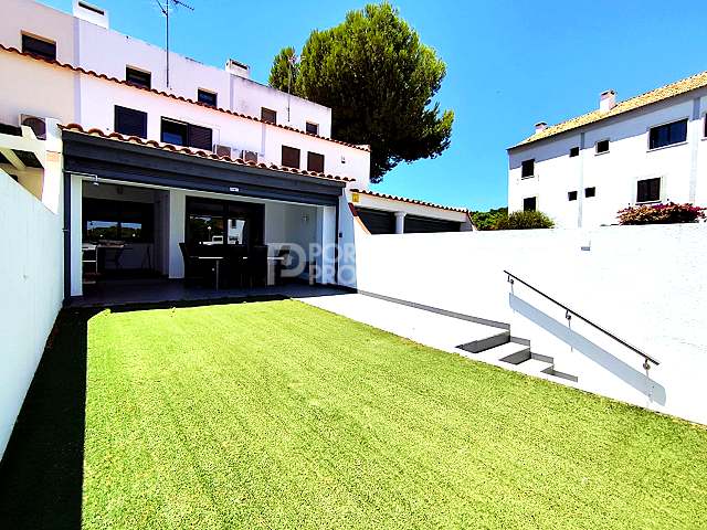 Perfect Retreat Villa de 3 chambres,