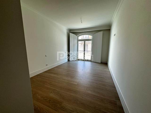 T3 Luxury Apartment in Historic Lisbon（里斯本历史T3豪华公寓）