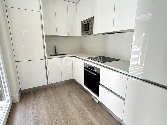T2 Luxury Apartment in Historic Lisbon（里斯本历史T2豪华公寓）