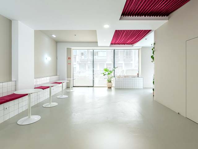 Commercial Unit - Investment With Attractive Yield