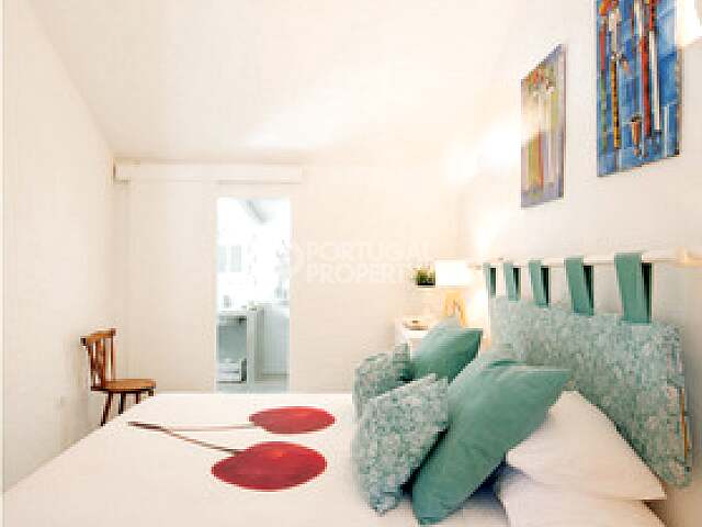 Tranquil Haven: A Harmonious Escape Amid Pine Trees and Rice Fields