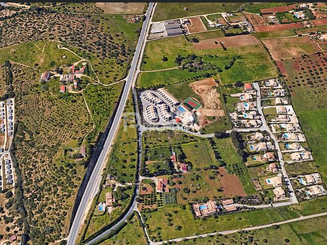 Opportunità di investimento alla periferia di Lagos con un potenziale fantastico