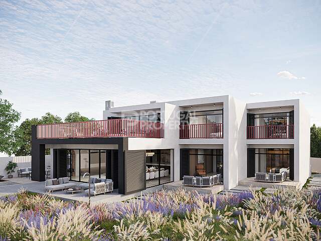 Stunning Villa in Vila Nova de Cacela