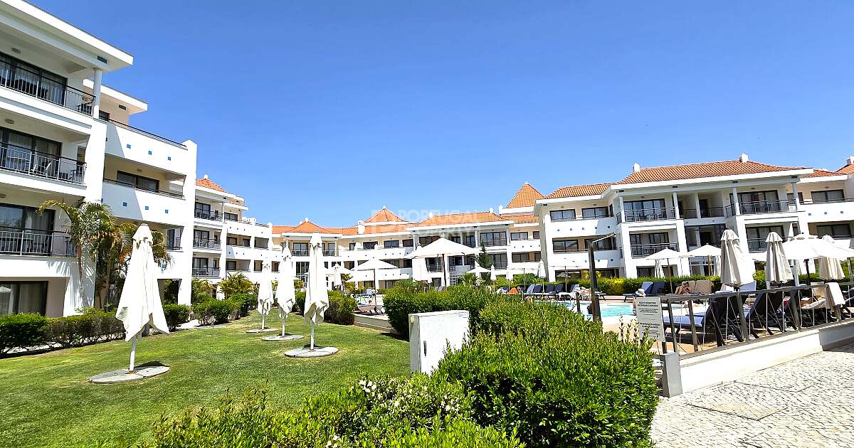 Image showcasing Luxury Apartments | Tag | ArchDaily