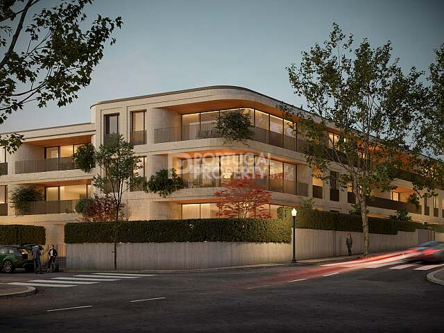 Unique Residence In Foz Do Douro, Porto