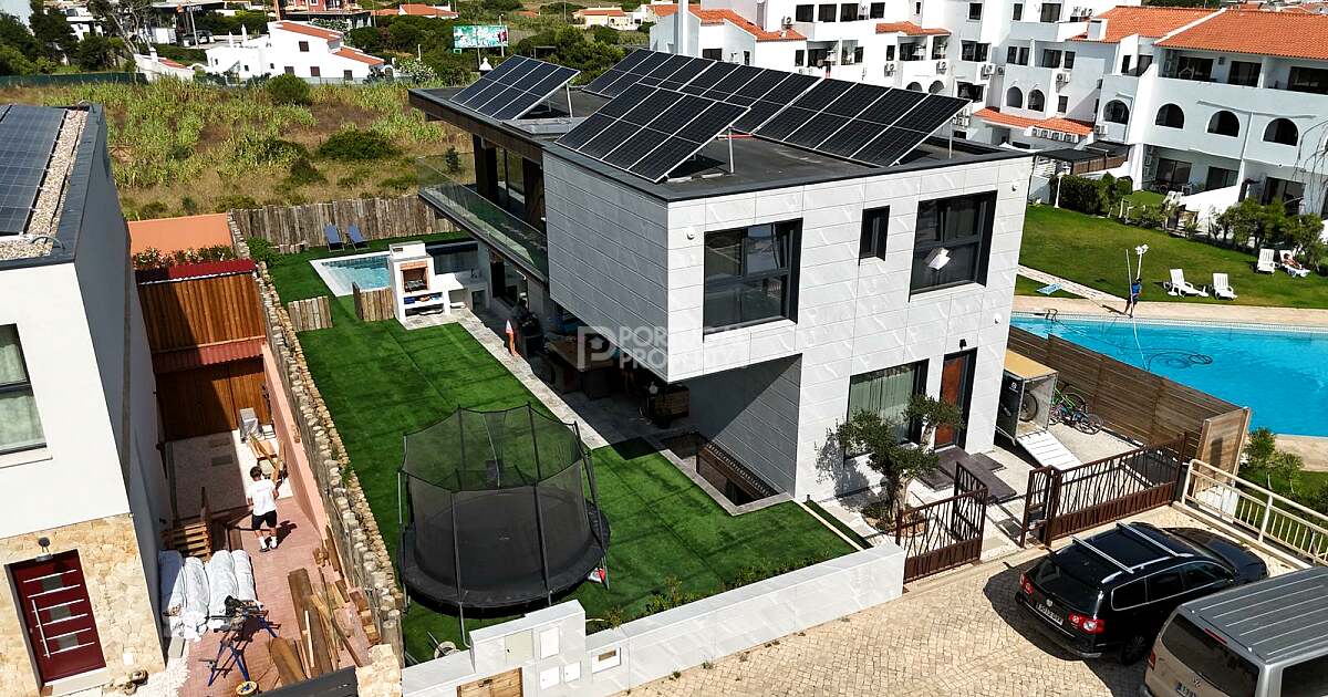 Image showcasing Best Areas for Buying Property in Abu Dhabi, UAE, for Living and ...