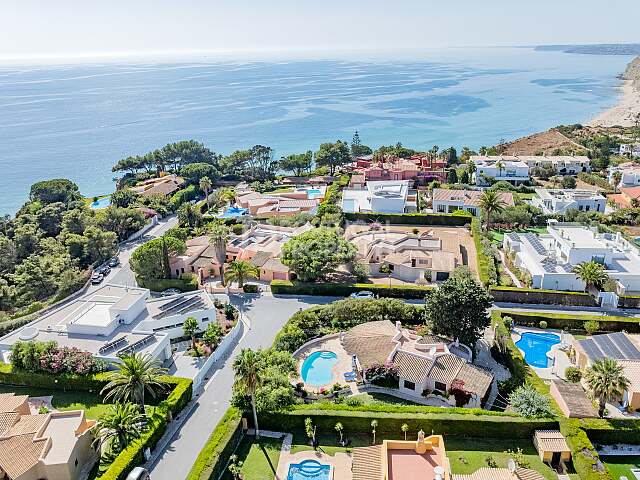 Charmosa Casa de Campo em Porto De Mos - 250M até a praia