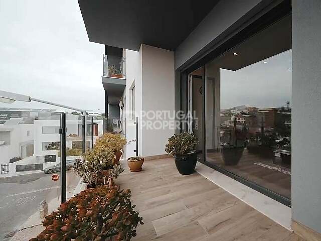 2 Bedroom Apartment for sale next to Taguspark