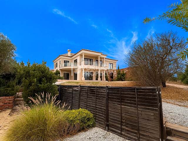 Exclusive Rural Estate Opportunity