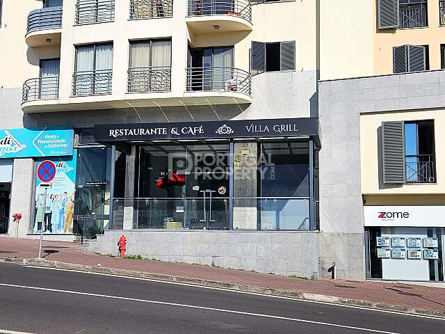 餐厅翻新旅游区