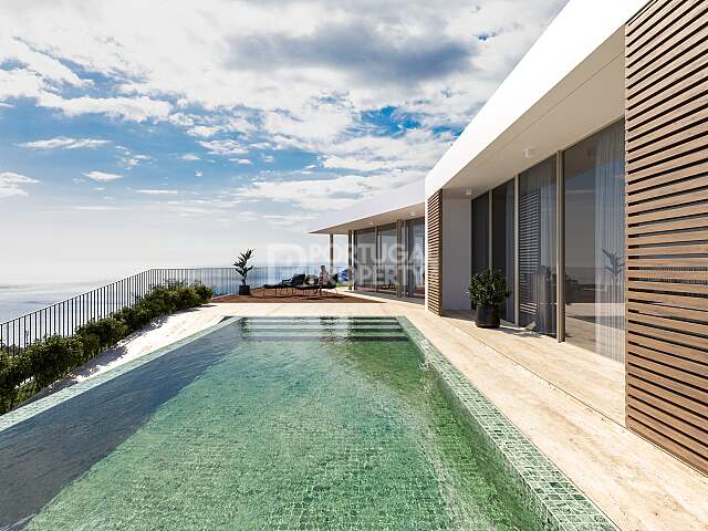 Maison Solar da Boa Nova