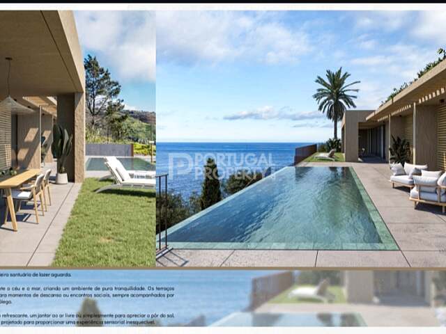 法雅·达·奥韦利亚·卡尔赫塔宅邸