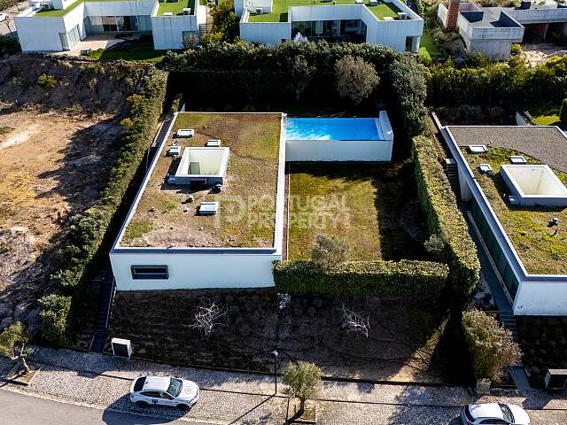 Your Exclusive Retreat on the Silver Coast