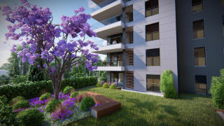 Faro City Centre - image 1