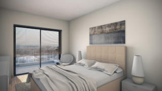 Faro City Centre - image 10