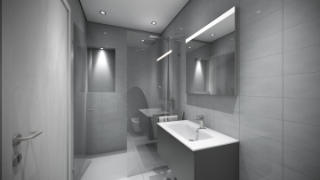 Faro City Centre - image 11