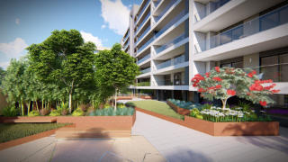 Faro City Centre - image 3