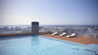 Faro City Centre - image 5