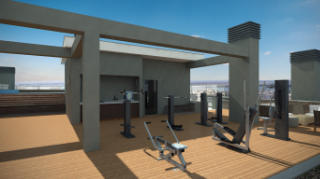 Faro City Centre - image 6