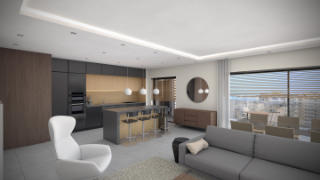 Faro City Centre - image 7