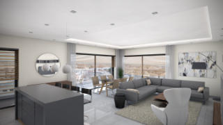 Faro City Centre - image 8