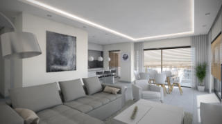 Faro City Centre - image 9