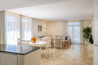 Monte Santo Resort - image 10