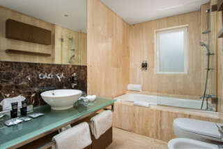 Monte Santo Resort - image 11