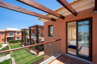 Monte Santo Resort - image 12