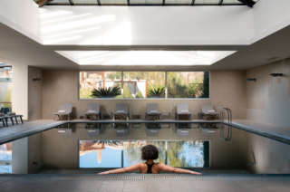 Monte Santo Resort - image 2