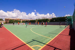 Monte Santo Resort - image 5