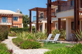 Monte Santo Resort - image 7